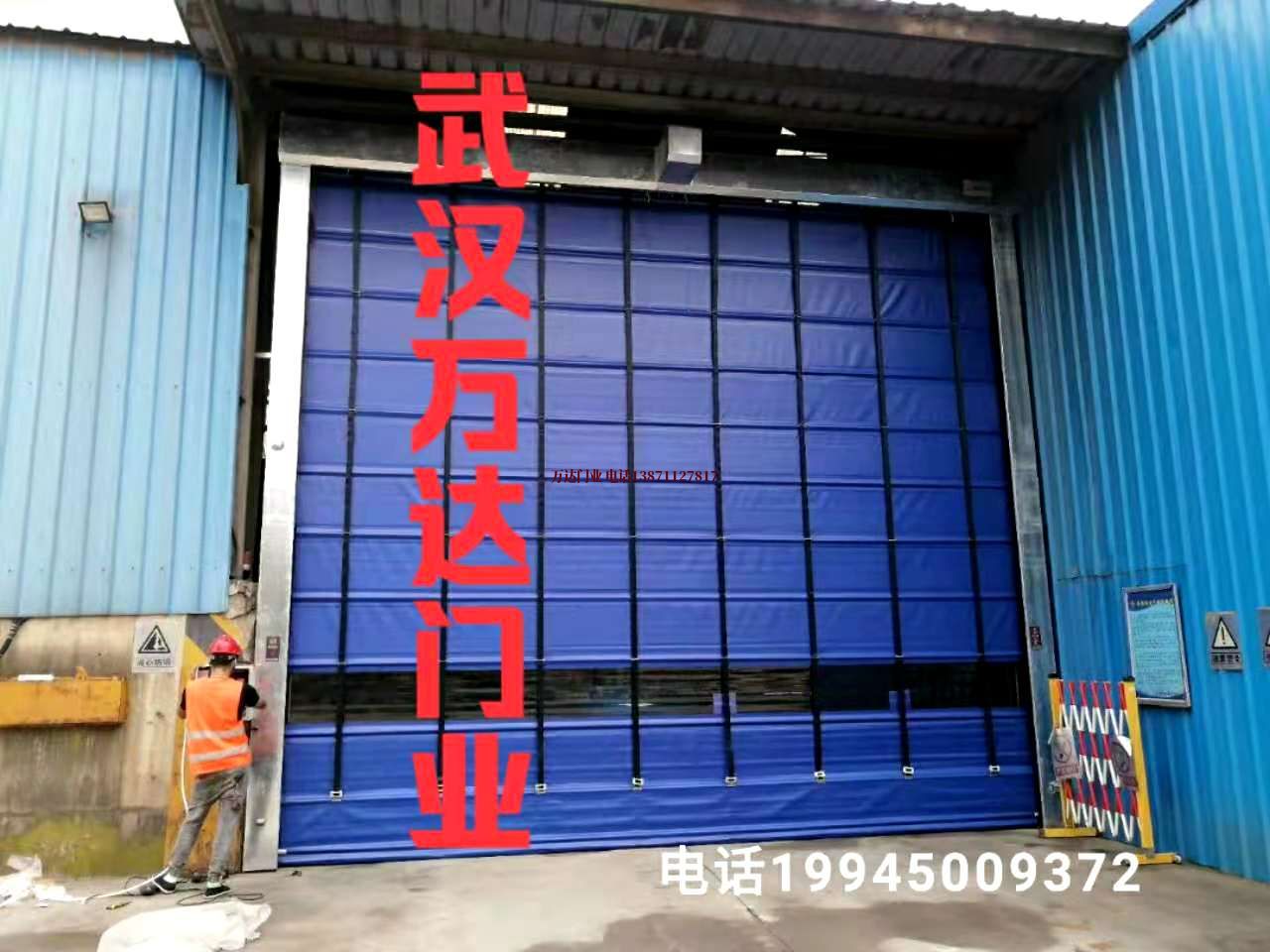 新盈镇自来水管道清洗管道清洗